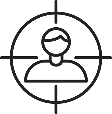 アセット 11_2x.png