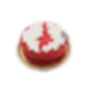 8.png