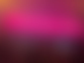 V!TAL : éprouver la joie ailleurs