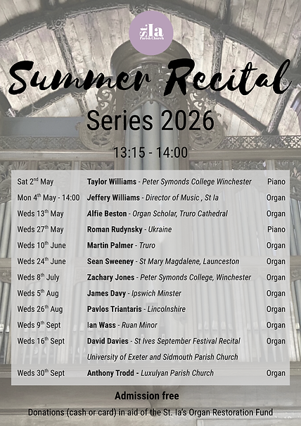 Your paragraph text.png