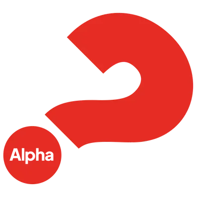 Alpha+Logo+CMYK-05.png.webp