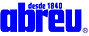 logo abreu.png