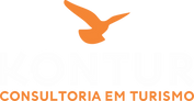 Kontur Hoteis.png