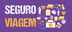seguro-viagem-1.png