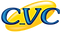 cvc-logo.png