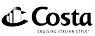 costa logo.PNG