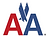 aa logo.PNG
