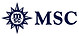 msc.jpg