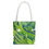 Thumbnail: "Illusion of Transparency" Tote