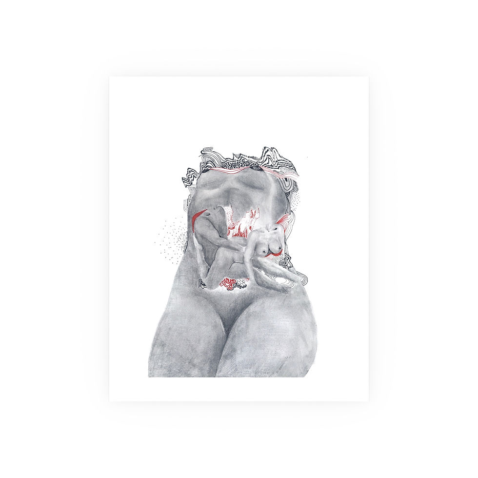 Thumbnail: The Kamasutra: Aries