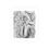 Thumbnail: Untitled