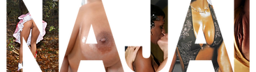 Untitled design (5).png