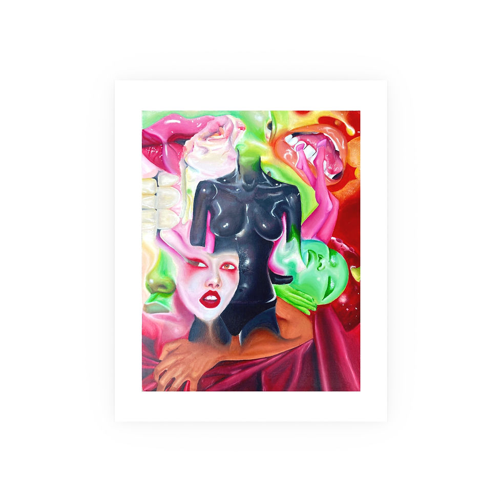 Thumbnail: Candy