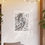 Thumbnail: Family Tree: Monstera Mystique