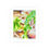 Thumbnail: Lady Lumps