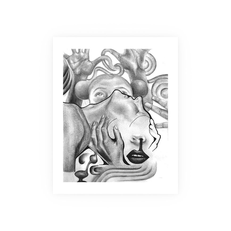 Thumbnail: Untitled