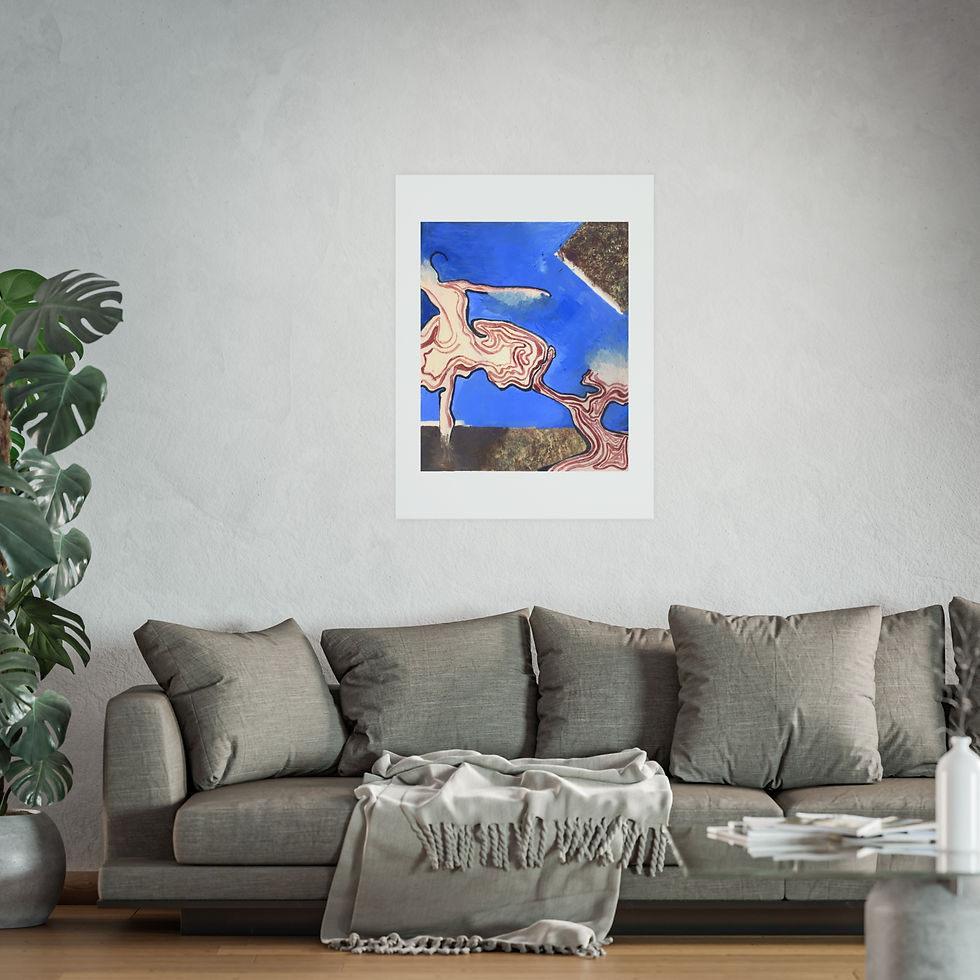 Thumbnail: Untitled