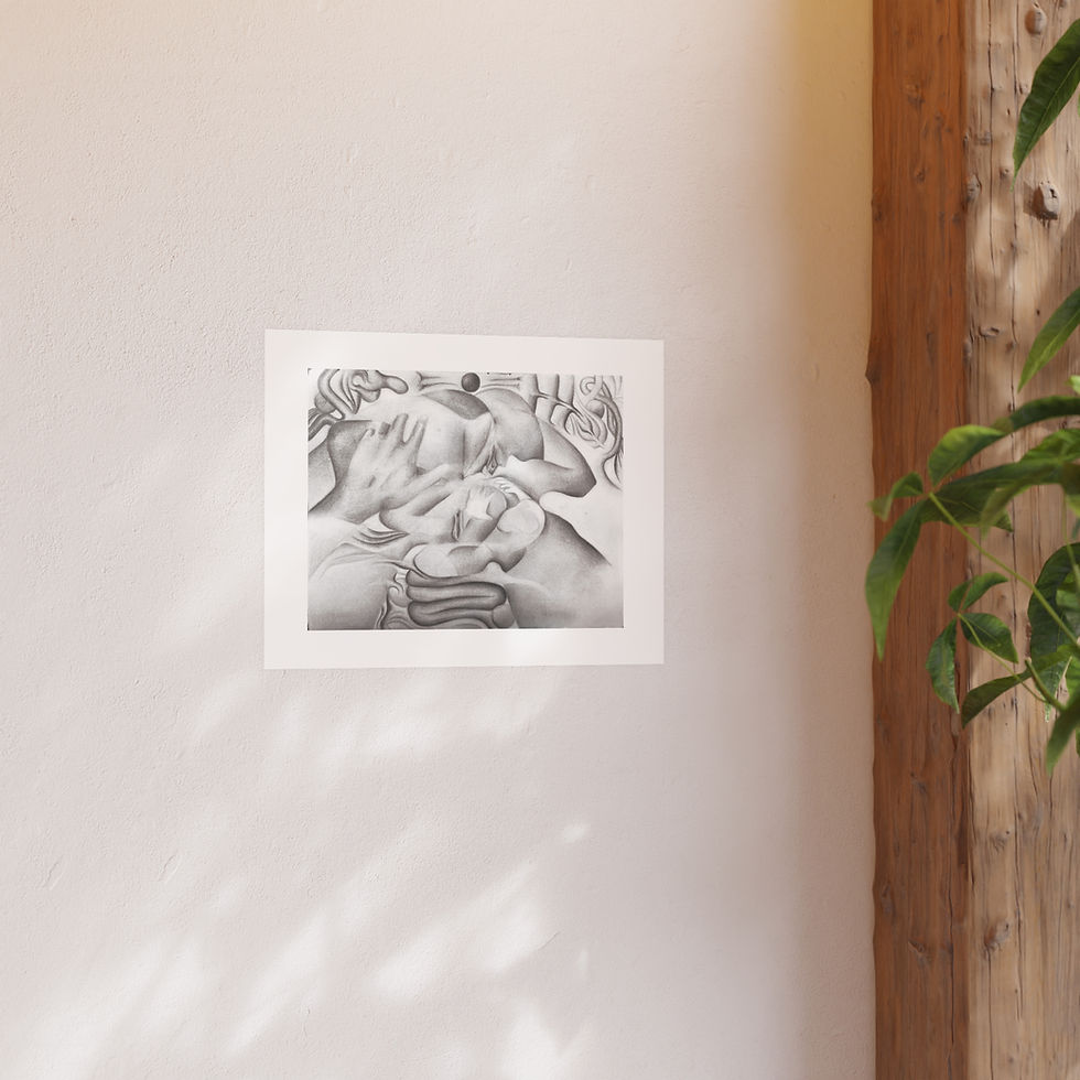 Thumbnail: The Kamasutra: Book