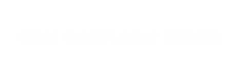 Selected Works 2019–Present (4).png