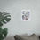 Thumbnail: Untitled