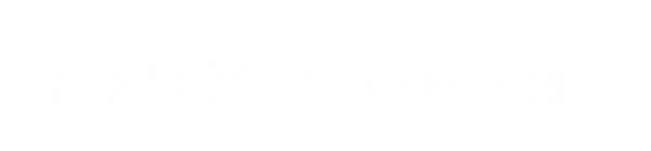EROSPHERE.png