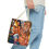Thumbnail: "Vixen" Tote Bag