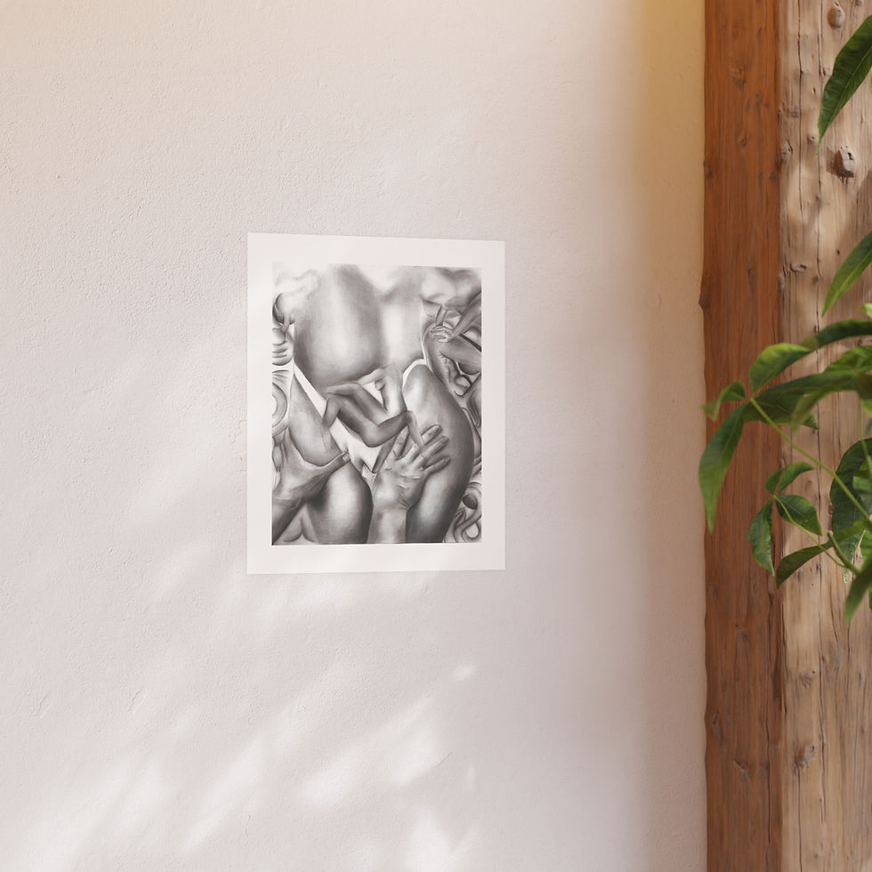 Thumbnail: The Kamasutra: Bridge