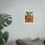 Thumbnail: Taking Trips