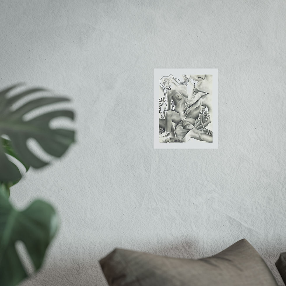 Thumbnail: The Kamasutra: Tornado