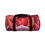 Thumbnail: "Blossom" Duffel