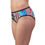 Thumbnail: "Primal Jolt" Panties