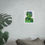 Thumbnail: Illusion Of Transparency