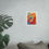 Thumbnail: Untitled