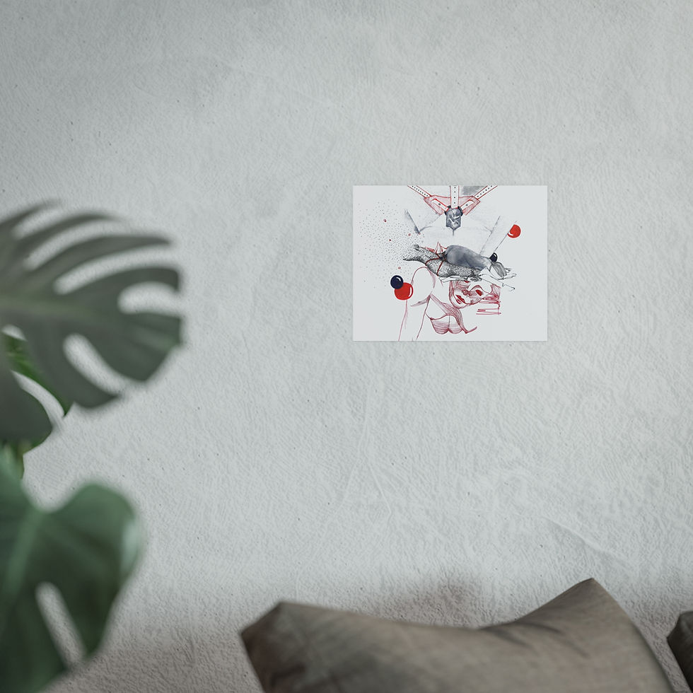 Thumbnail: The Kamasutra: Clapper