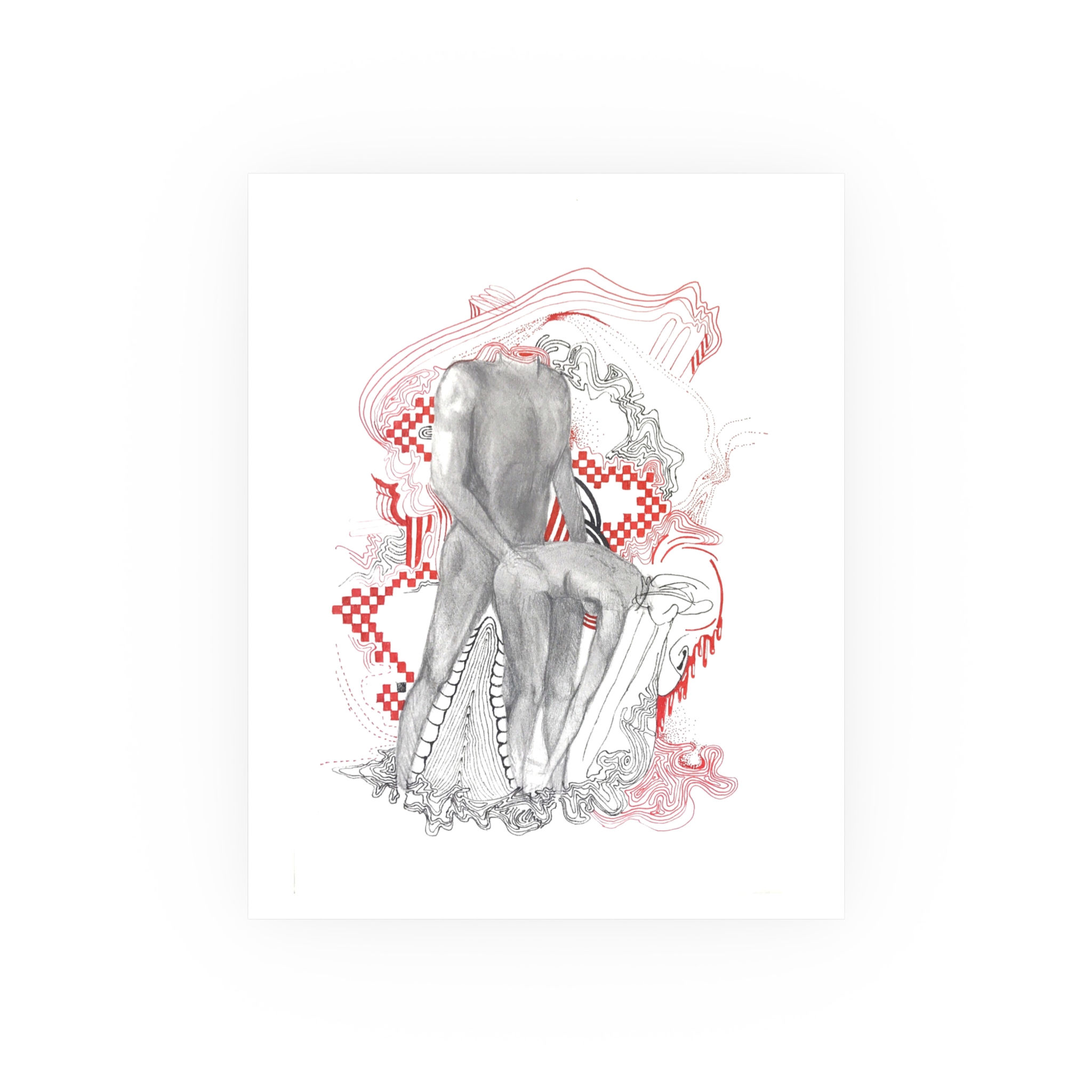 The Kamasutra: Taurus