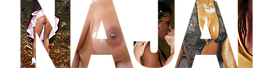 Najai LOGO_edited.png