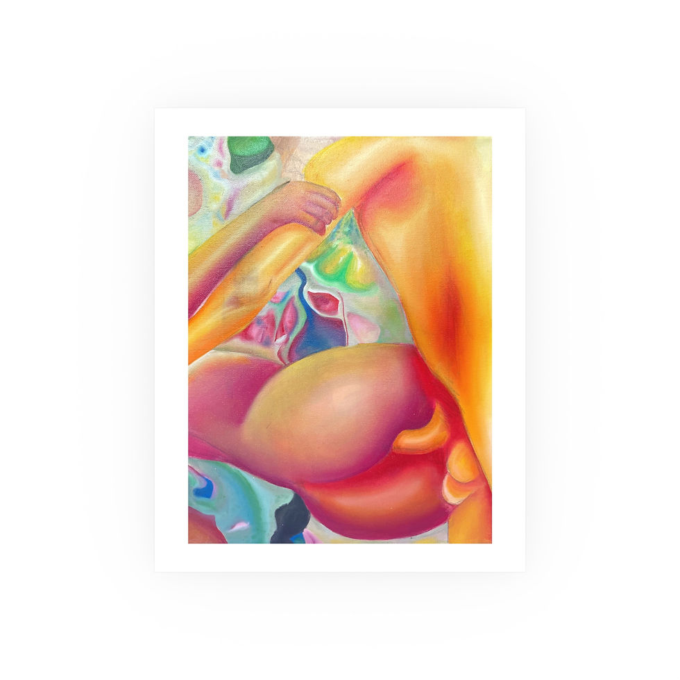 Thumbnail: Untitled
