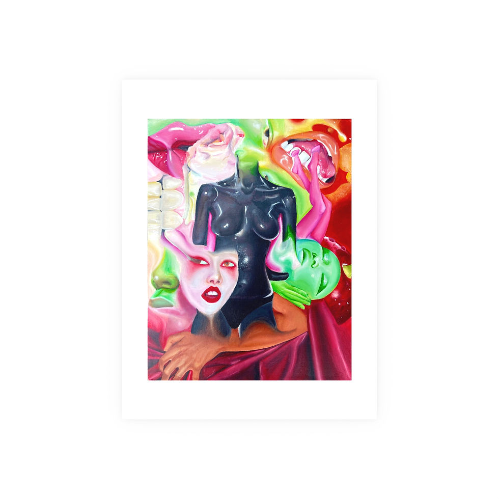 Thumbnail: Candy