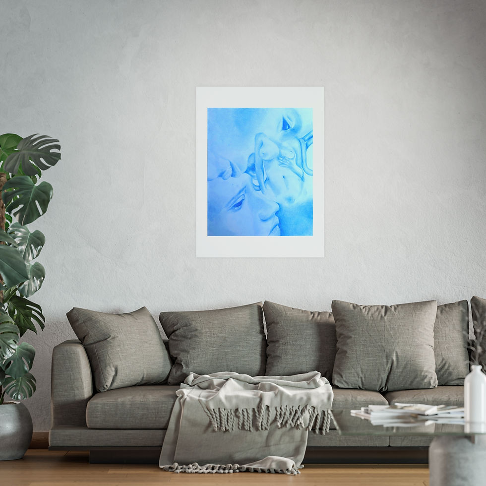 Thumbnail: Untitled
