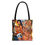 Thumbnail: "Vixen" Tote Bag