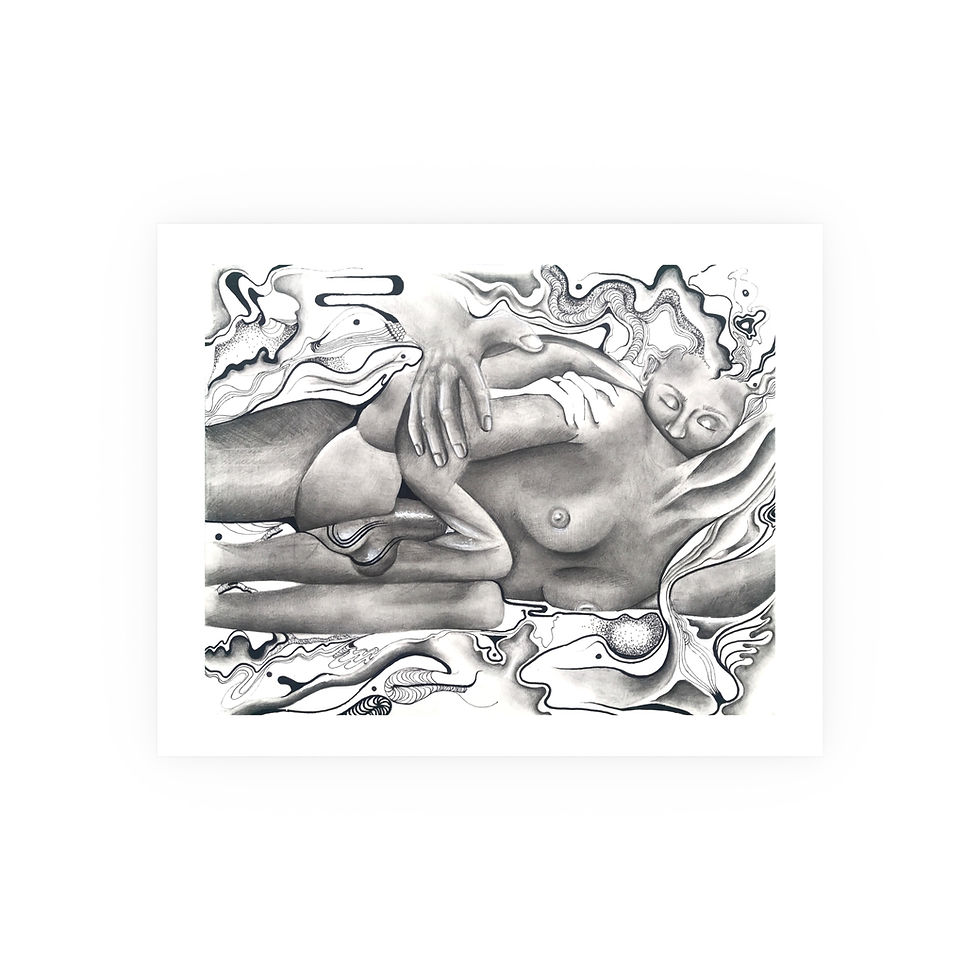 Thumbnail: The Kamasutra: Spoon
