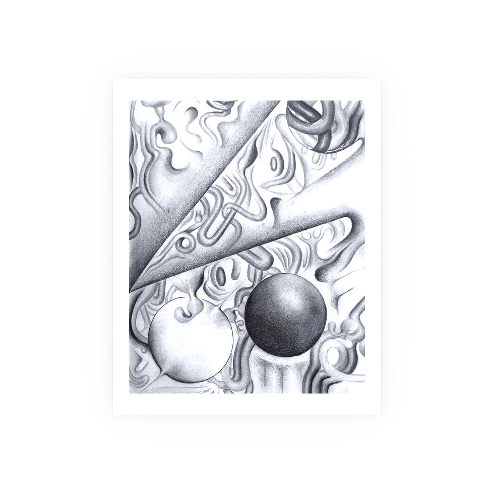 Thumbnail: Untitled