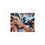 Thumbnail: sLICK