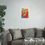 Thumbnail: Untitled