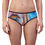 Thumbnail: "Primal Jolt" Panties