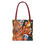 Thumbnail: "Vixen" Tote Bag