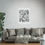 Thumbnail: Family Tree: Philodendron Allure
