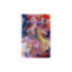 Thumbnail: God Is A Circle