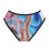 Thumbnail: "Primal Jolt" Panties