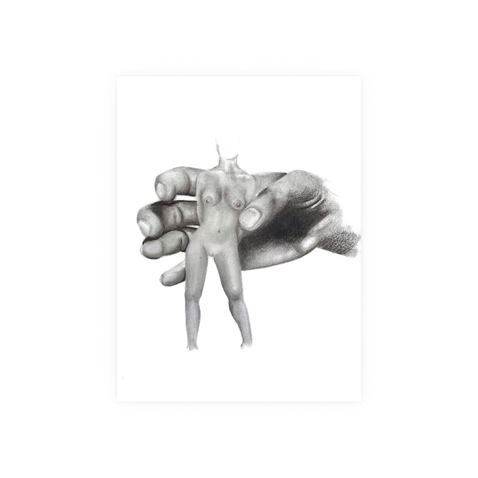 Thumbnail: Untitled